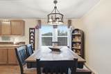 195 15th St S - Photo 6