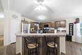 195 15th St S - Photo 8