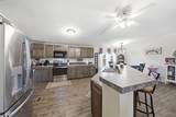 195 15th St S - Photo 9