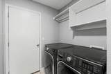 1913 Honeytree St. - Photo 2