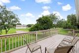 1913 Honeytree St. - Photo 12