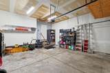 1913 Honeytree St. - Photo 13