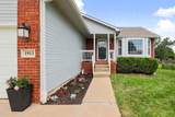 1913 Honeytree St. - Photo 14