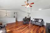1913 Honeytree St. - Photo 15
