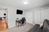 1913 Honeytree St. - Photo 17