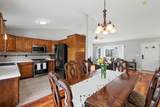 1913 Honeytree St. - Photo 19