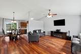 1913 Honeytree St. - Photo 3