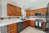 1913 Honeytree St. - Photo 21