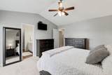 1913 Honeytree St. - Photo 22