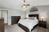 1913 Honeytree St. - Photo 24