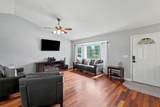 1913 Honeytree St. - Photo 25
