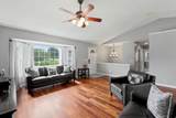 1913 Honeytree St. - Photo 26