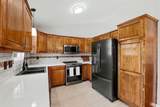 1913 Honeytree St. - Photo 27