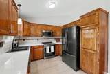 1913 Honeytree St. - Photo 28