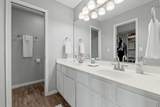 1913 Honeytree St. - Photo 30