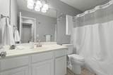 1913 Honeytree St. - Photo 4