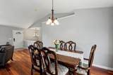 1913 Honeytree St. - Photo 31