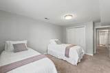 1913 Honeytree St. - Photo 32