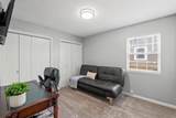 1913 Honeytree St. - Photo 33