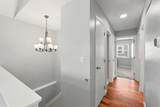 1913 Honeytree St. - Photo 35