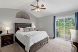 1913 Honeytree St. - Photo 36