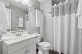 1913 Honeytree St. - Photo 6