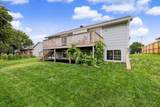 1913 Honeytree St. - Photo 8