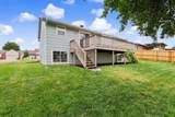 1913 Honeytree St. - Photo 10