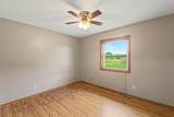 9809 Laura St - Photo 11