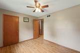 9809 Laura St - Photo 12