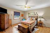 9809 Laura St - Photo 13