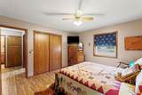 9809 Laura St - Photo 14