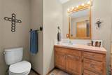 9809 Laura St - Photo 15