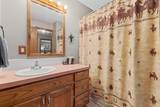 9809 Laura St - Photo 16