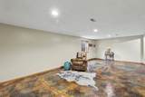 9809 Laura St - Photo 17