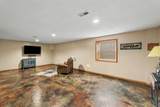 9809 Laura St - Photo 18