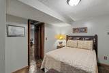 9809 Laura St - Photo 19