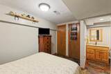 9809 Laura St - Photo 20