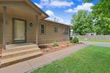 9809 Laura St - Photo 3