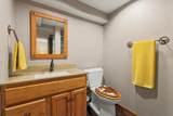 9809 Laura St - Photo 21