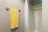 9809 Laura St - Photo 22