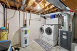 9809 Laura St - Photo 23