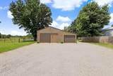 9809 Laura St - Photo 24