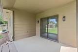9809 Laura St - Photo 25