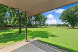 9809 Laura St - Photo 26