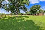 9809 Laura St - Photo 27