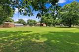 9809 Laura St - Photo 28