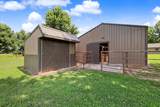 9809 Laura St - Photo 29