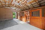 9809 Laura St - Photo 30