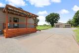 9809 Laura St - Photo 4
